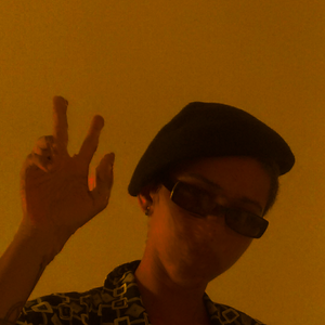 Foto de perfil de Dante