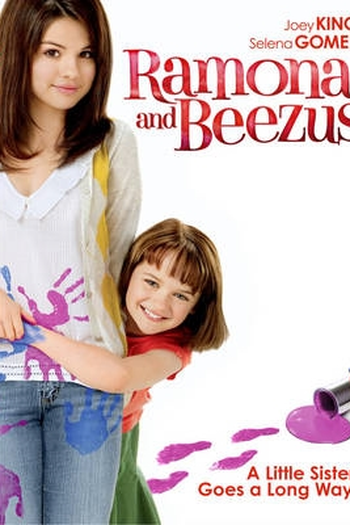  de Filme Ramona e Beezus (2010)