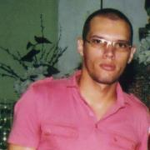 Foto de perfil de Adolfo Marques