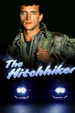 A Última Cena (Last Scene)