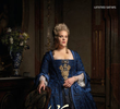 Maria Theresa (2ª Temporada)