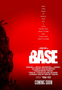 Base (Base)