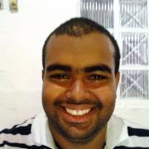 Foto de perfil de Ítalo Pires