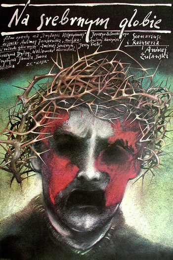  de Filme O Globo de Prata (1988)