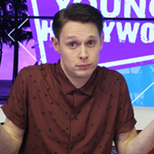 Foto de perfil de daniela