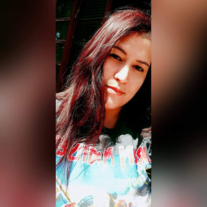 Foto de perfil de Denise Coutinho