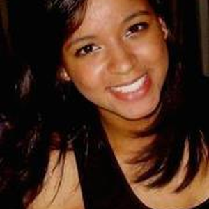 Foto de perfil de Thaina Ywara