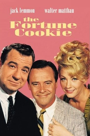  de Filme Uma Loura por Um Milhão (1966)