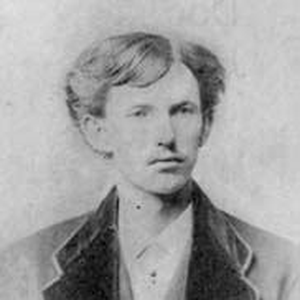 Foto de perfil de Roberto Pitaco