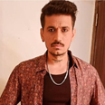 Tejasswi Singh Sodhi