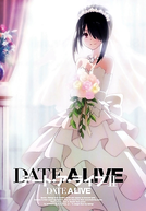 Date A Live: Encore (デート・ア・ライブ　アンコール)