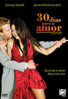 30 Dias Para o Amor