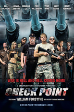 Check Point (Check Point)