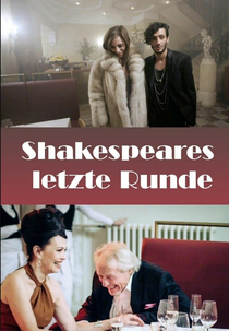 A última rodada de Shakespeare (Shakespeares letzte Runde)