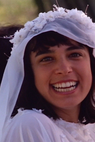 Poster 1 de Curta  Festa de casamento (1990)