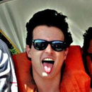Foto de perfil de Leonardo Moraes