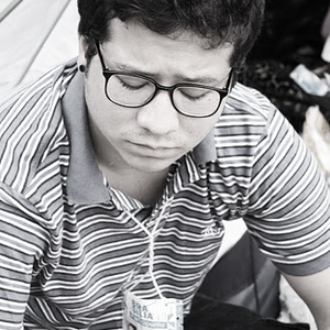 Foto de perfil de Thiago Augustus