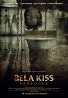 Bela Kiss: Prologue (Bela Kiss: Prologue)