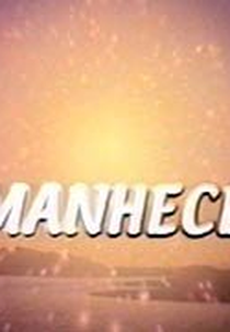 Amanhecer (Amanhecer)