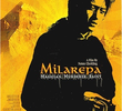 Milarepa