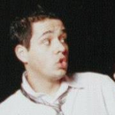 Eduardo