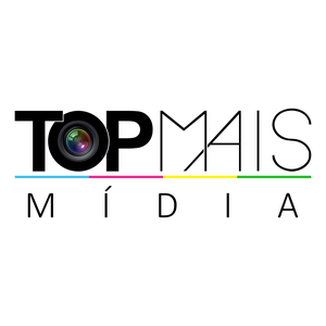 Foto de perfil de TOP MAIS MÍDIA