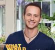 What Would Brian Boitano Make?
