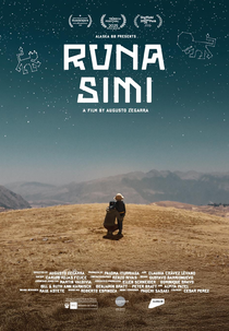 Runa Simi (Runa Simi)