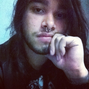 Foto de perfil de Julio Campos