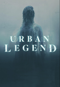Histórias de Terror (Urban Legend (Season 01))