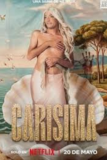 Caríssima (Carísima)
