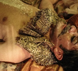 Sangre y champaña