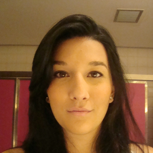 Foto de perfil de Rayanne