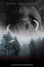 Butchers Bluff (Butchers Bluff)