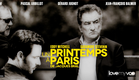 UN PRINTEMPS A PARIS réalisé par Jacques Bral - Bande annonce