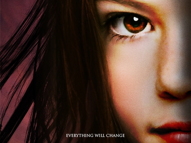 Foto 16 de A Saga Crepúsculo: Amanhecer - Parte 2