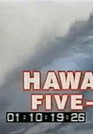 Havaí 5-0 (Hawaii Five-0)