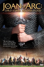 Joan of Arc (Joan of Arc)