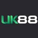 Foto de perfil de uk88limited