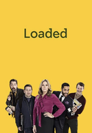 Loaded (1ª Temporada) (Loaded (Season 1))