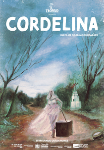 Cordelina (Cordelina)