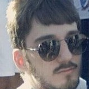Foto de perfil de Rudolfo Goldmann Neto