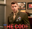 The Code