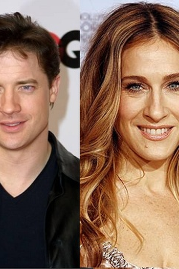 Poster de Filme Married and Cheating (2021)