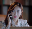 第25集
