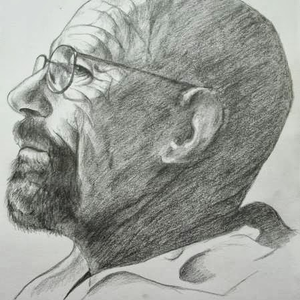 Foto de perfil de Washington
