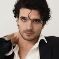 Giacomo Stallone