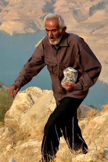  de Filme Aqui (2018)