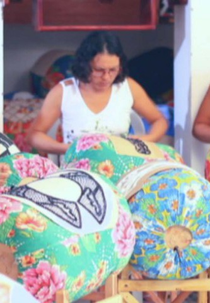 o que era fraco passou a ser forte (o que era fraco passou a ser forte)
