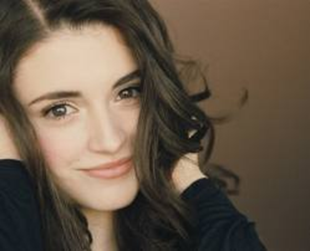 Daniela Bobadilla - Foto 2